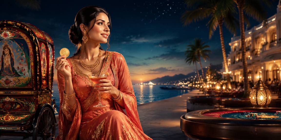 ct44 স্পিড ড্র ও লাইভ Keno এক জায়গায়